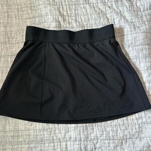 Aritzia Women's Skirt